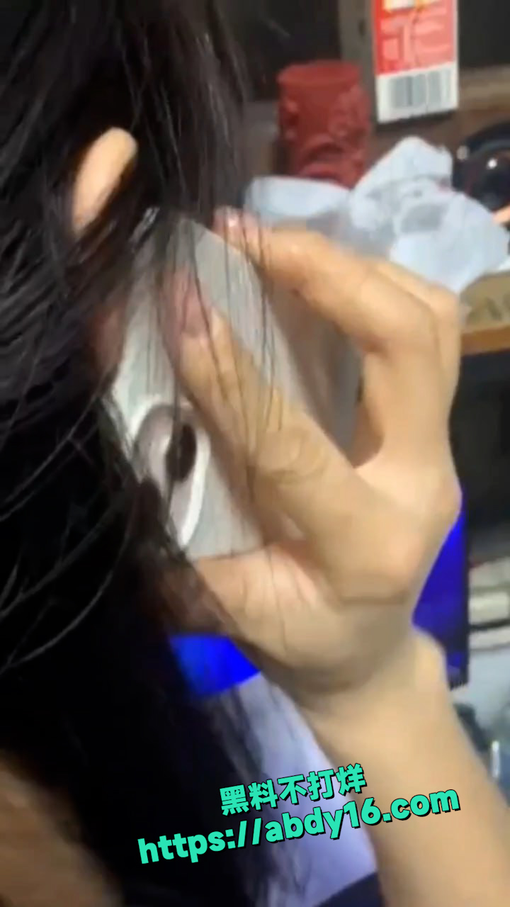 江苏极品骚货 孟琳琳 7