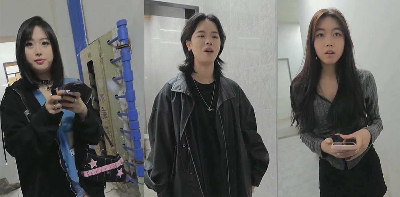 厕拍商城女厕所偷拍 多位甜美小少妇惊艳露脸 苗条身材私密动作全曝光 尿尿擦逼过程清晰可见
