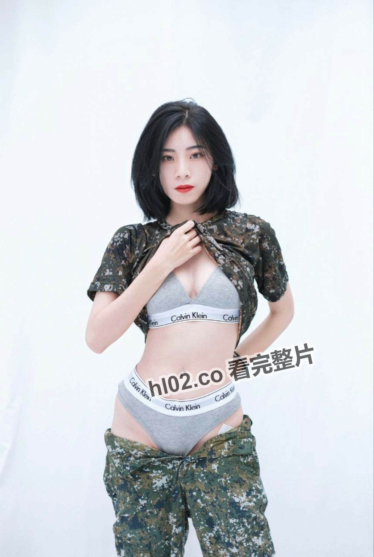 2 (10).jpg