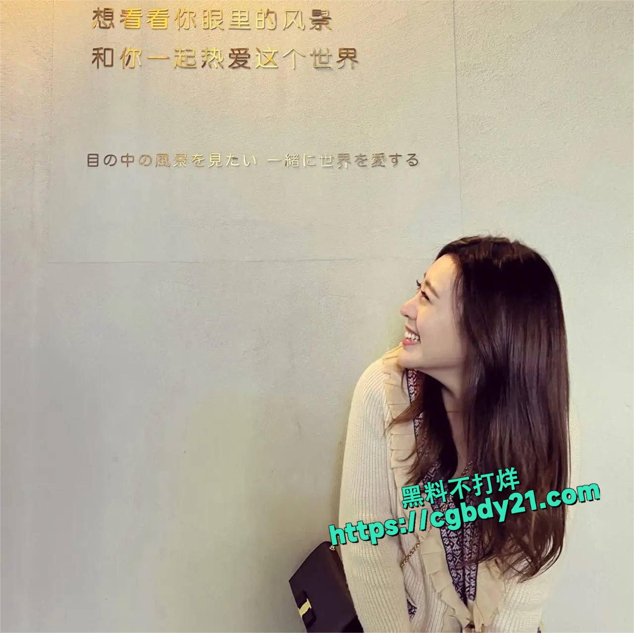 00后清纯大学生24