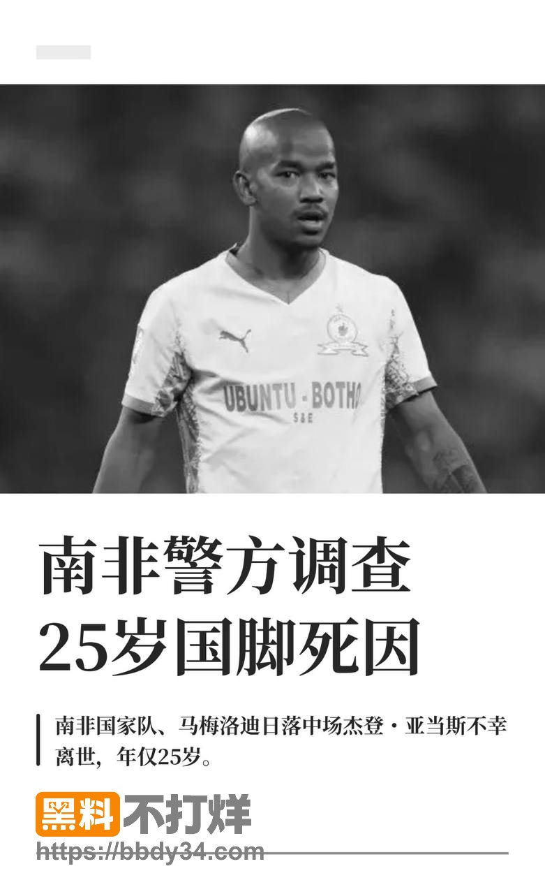 亚当斯15