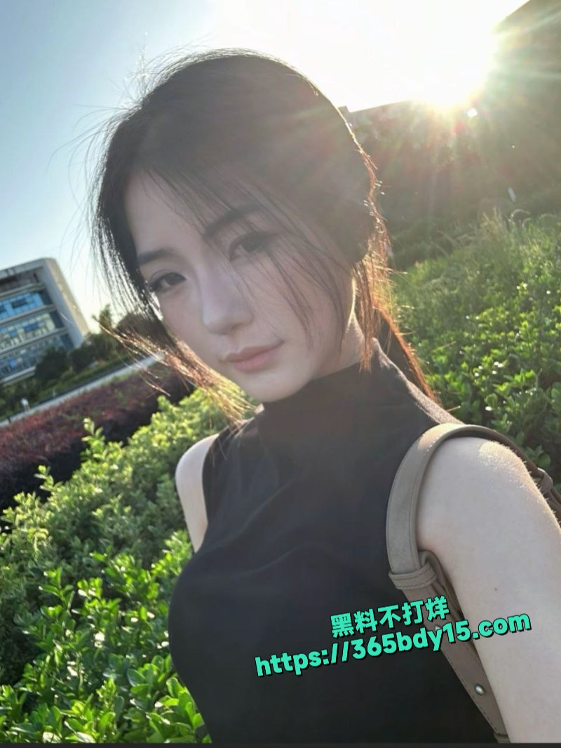 广东阳江新婚夫妇不雅视频泄密 3