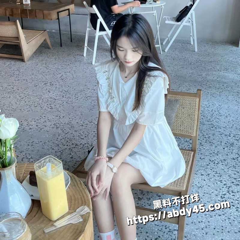 直入御姐6