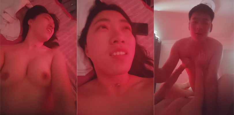 汾阳昌瑞绿洲叫爸爸的视频 10分20秒完整版 抖音各大平台疯传！