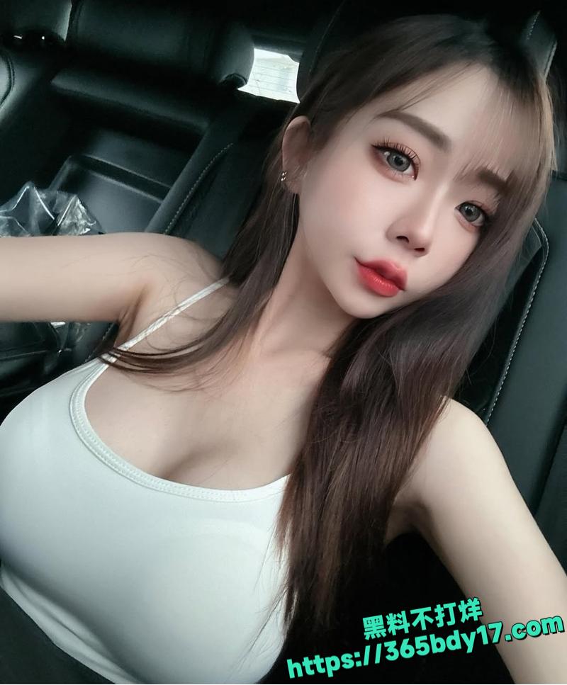 IG网美早期下海黄播泄密7.