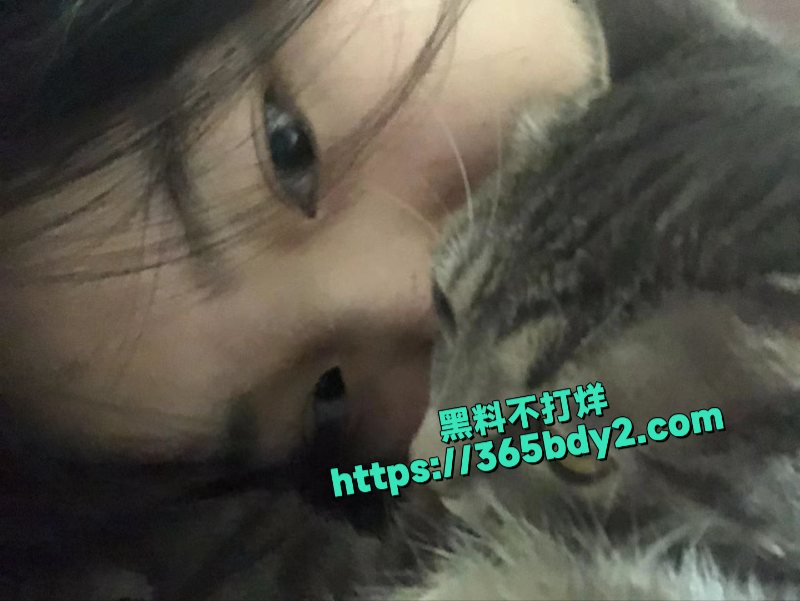 河南安阳孙梓楠自慰视频14