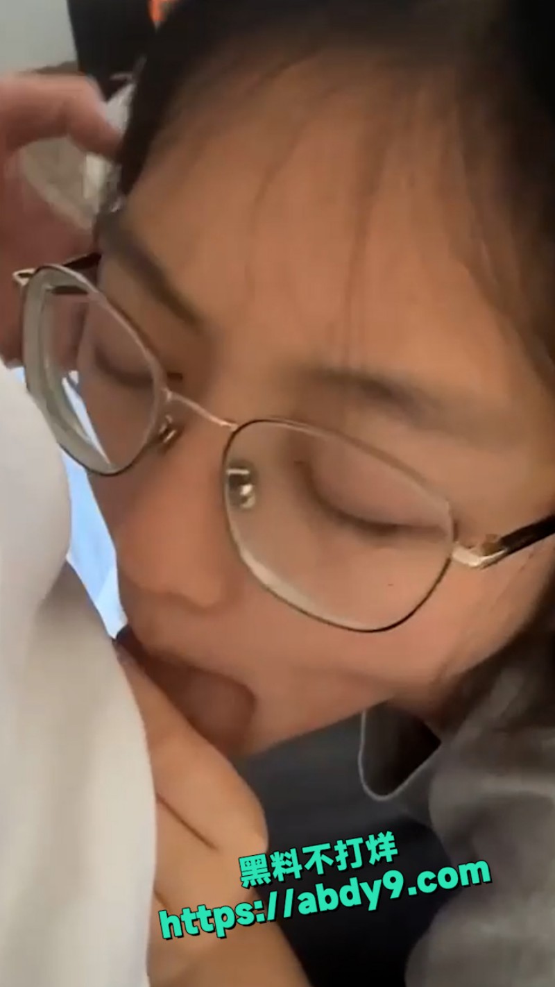 安徽阜阳师范大学刘婷婷 2