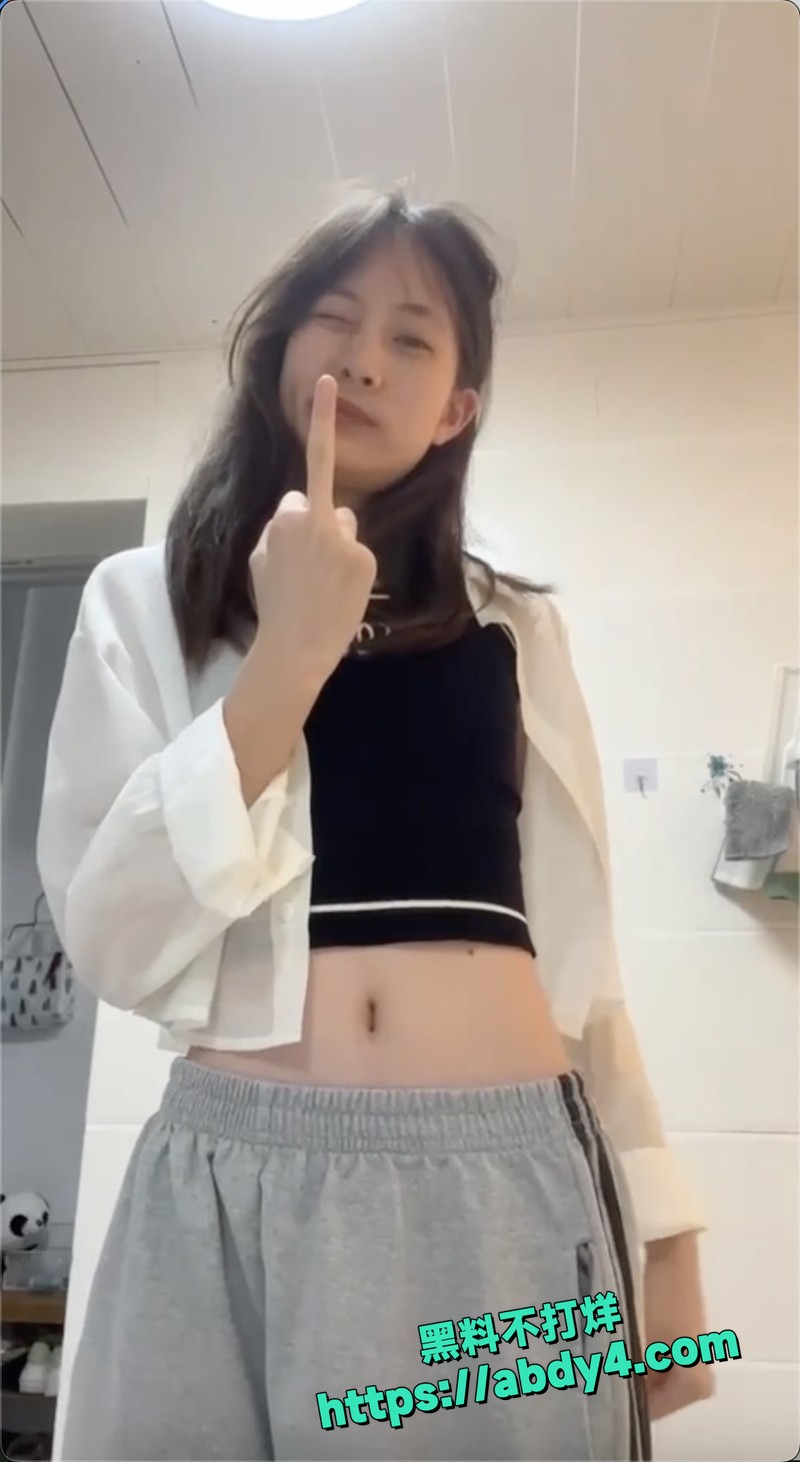 吉林长春北华大学学妹张嘉佳