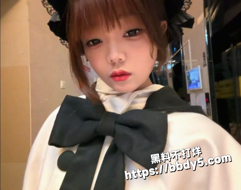 安徽 jK 清纯 嫩妹3