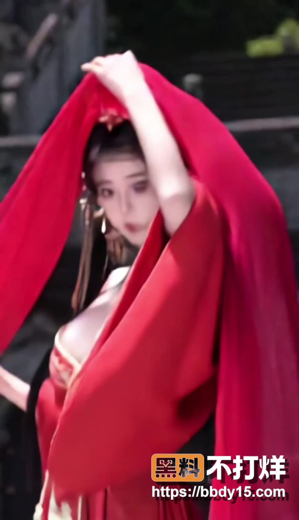 我不叫龙虾 1