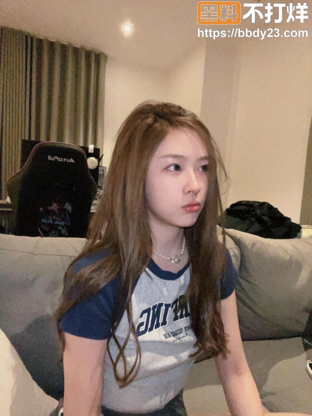 电竞女神小萱露脸约炮视频外流9