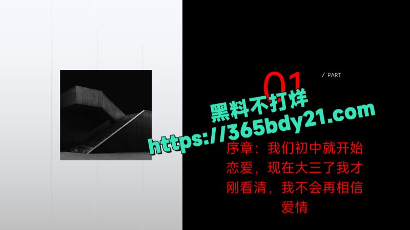 河北师范大学大三美院学生黄鑫明2