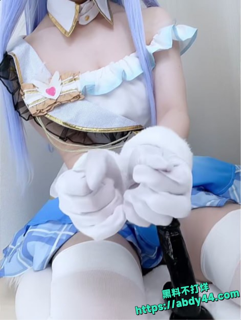 铃木羽3