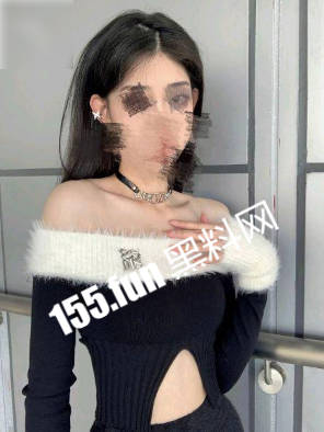 Snipaste_2023-01-03_14-07-15.jpg