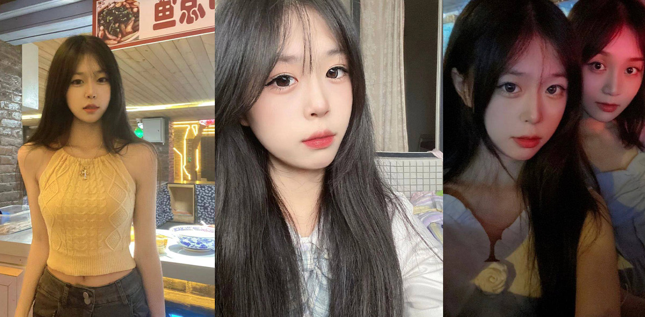 广西大学大一新生学妹 被网友套路自慰 车震无套爆操 潜力小母狗