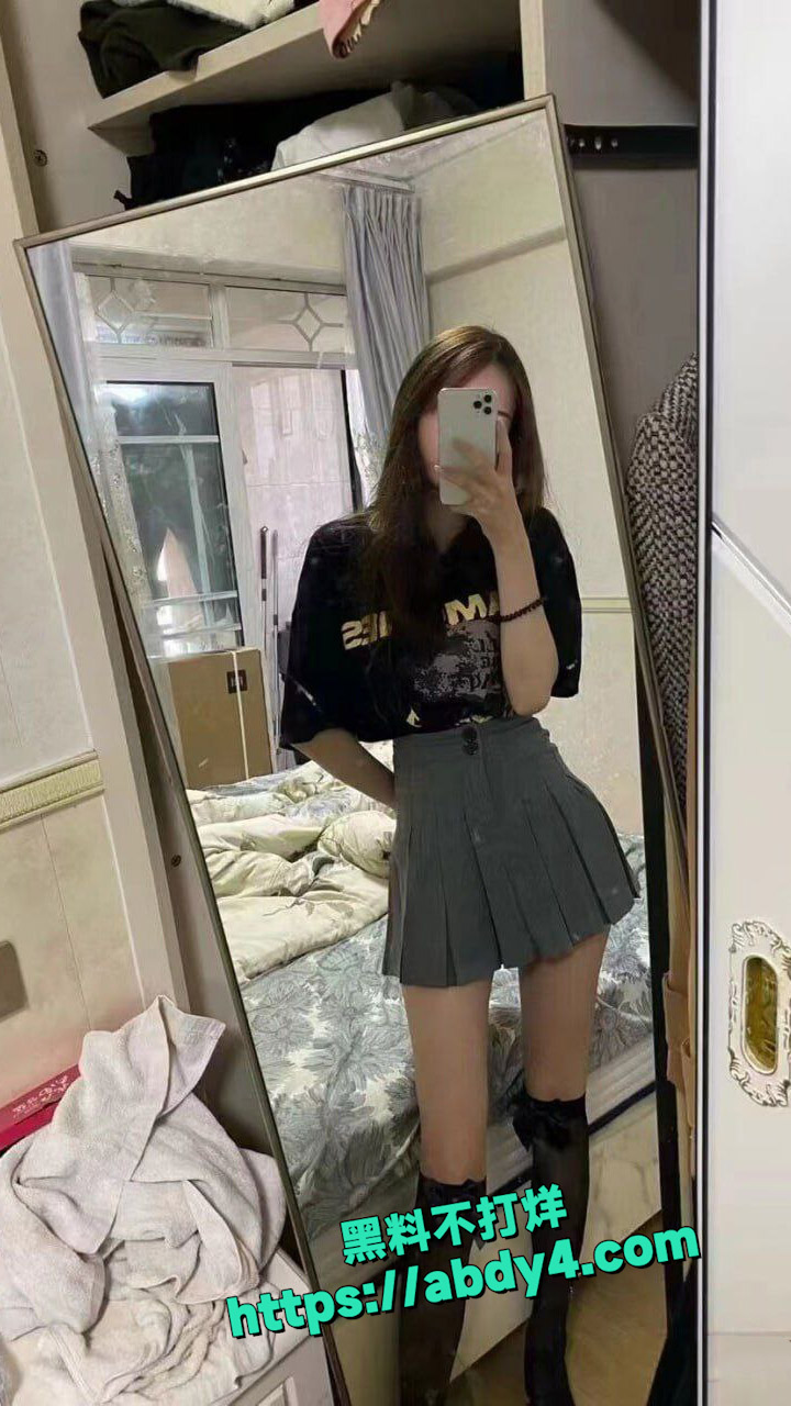 刚毕业反差女大学生 13