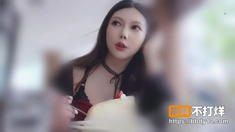 顶级反差婊斑斑2
