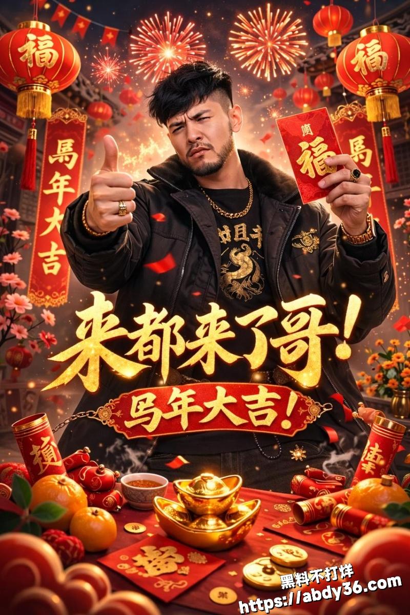 黑料不打烊7
