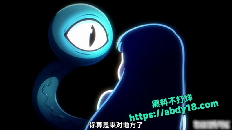 童年动漫回忆 勇闯黄金城 5