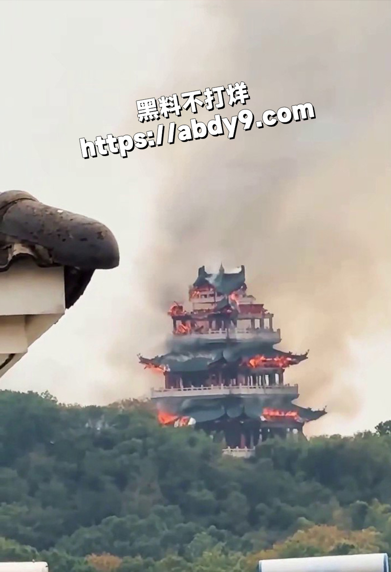 江苏寺庙2