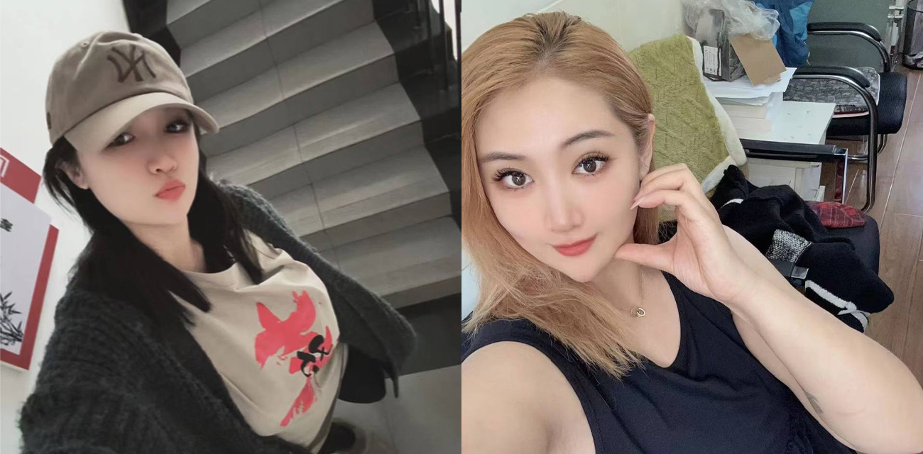 高颜值巨乳御姐逼脸同框自慰 被金主3w一月包养 喜欢SM的贱货母狗操逼被曝光