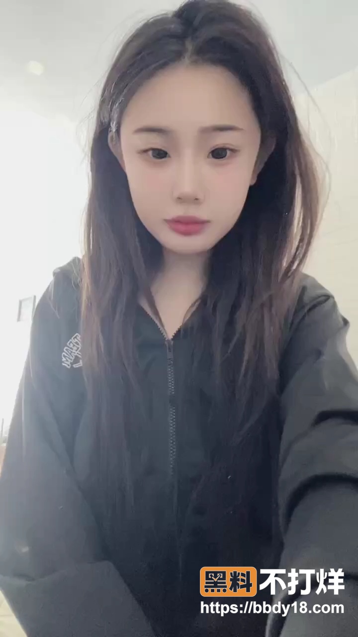 抖音网红陈美娇2
