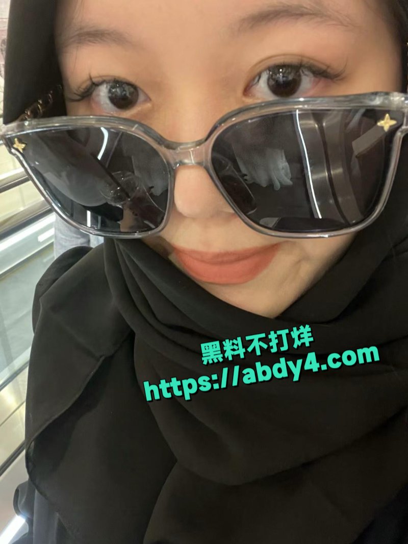 瑞士格里昂酒店管理学院刘赫洲1