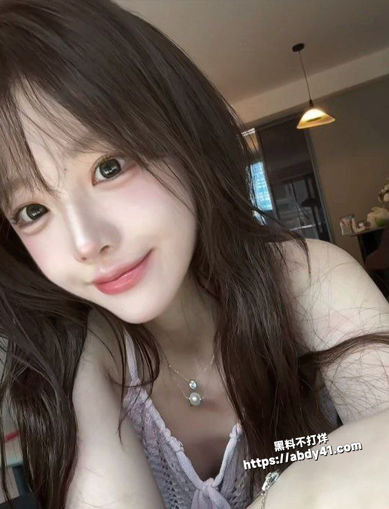 曝光网红女房客,.jpg2