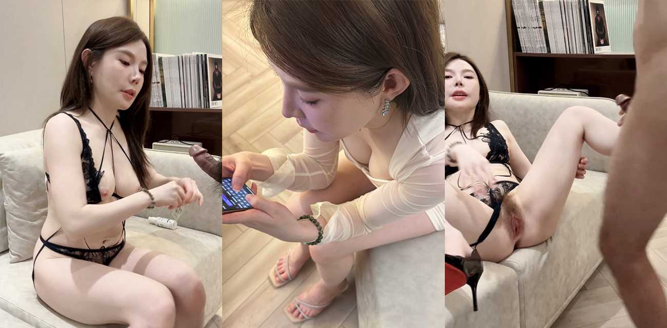 山东美艳少妇朵朵酒店偷情视频外泄 自拍小电影 光线角度专业 表现淫荡反差