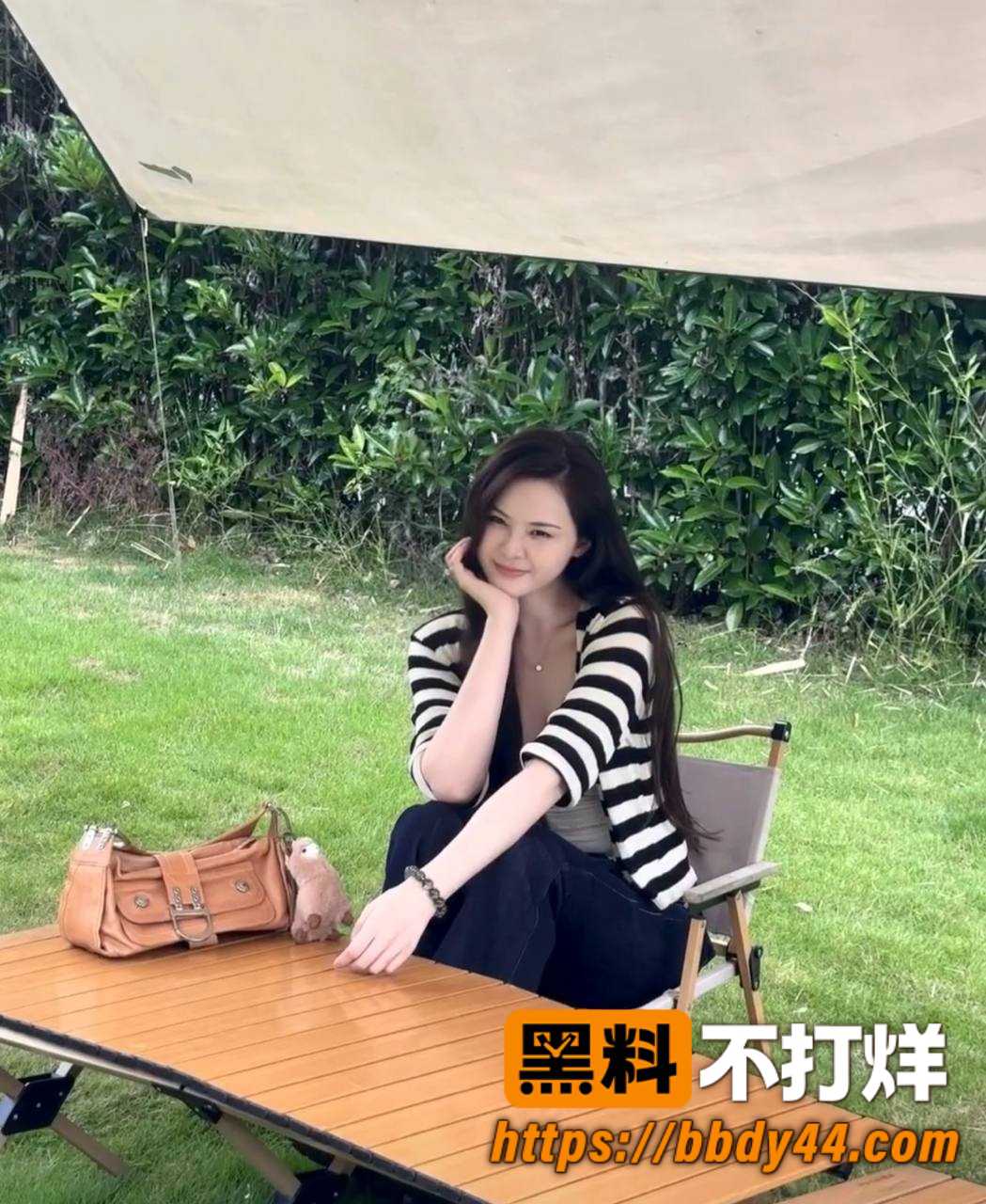 张颖颖照片1