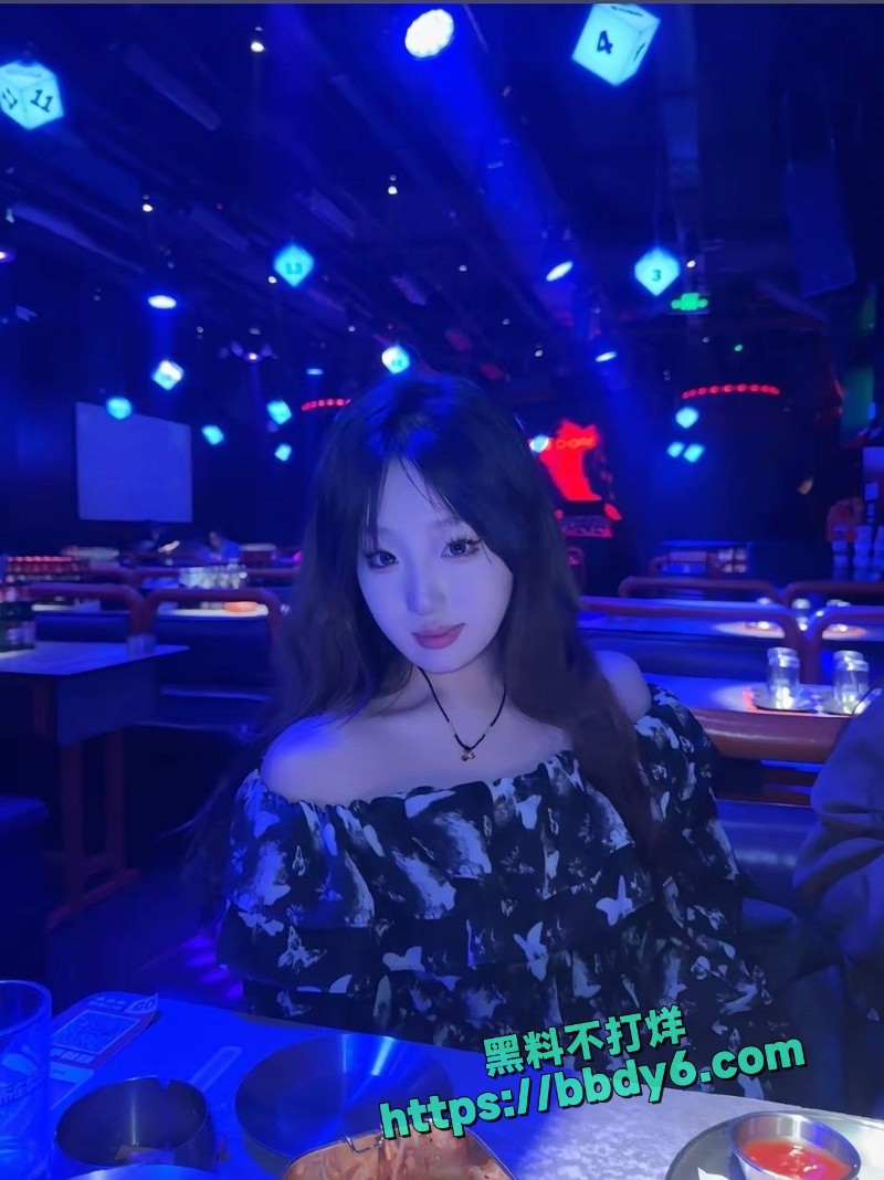 石家庄科技大学王艺诺01