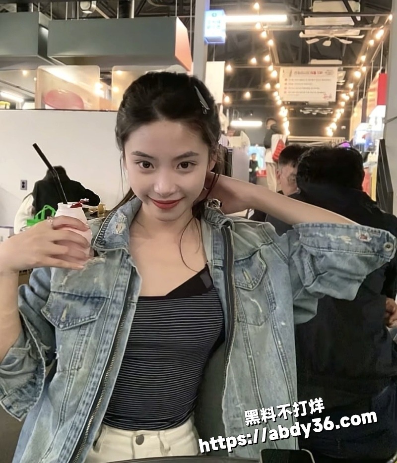 阿沁直播谈起实锤刘阳出轨7