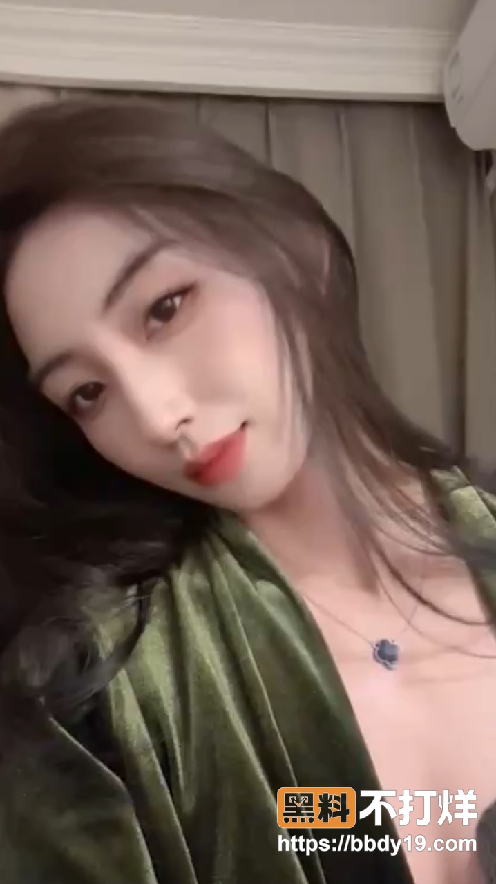 抖音九儿是陶陶妈14