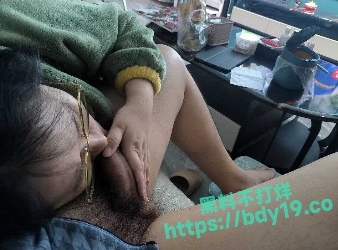 2023-12-21 12.22.49.jpg