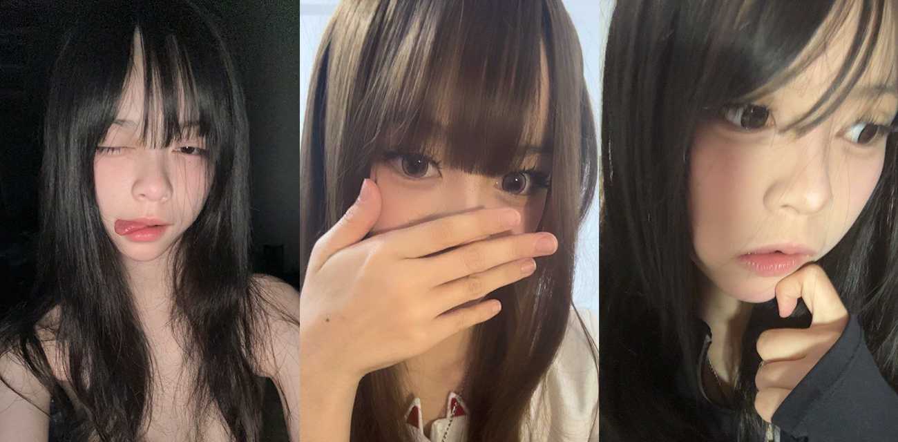 某舞蹈学院极品女高中生下海卖身 班花级颜值重在嫩得出水 被大神玩得淫水直喷
