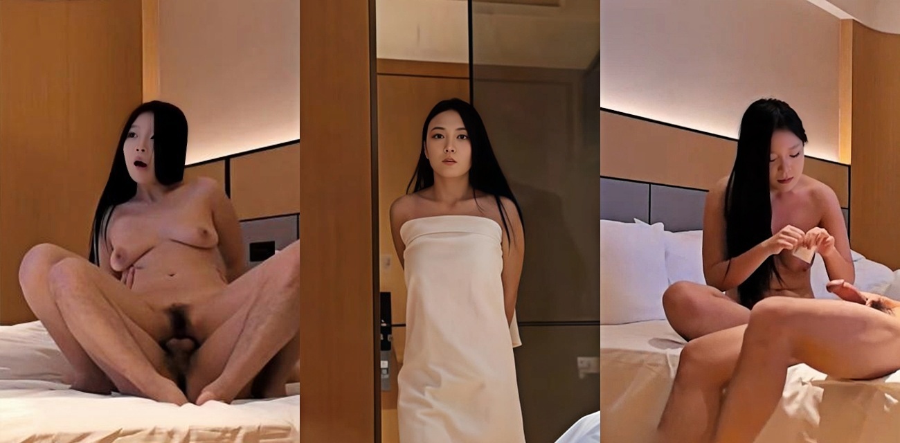 杏吧陈真 约炮十八岁清纯学妹 金鸡独立式后入操到站不稳