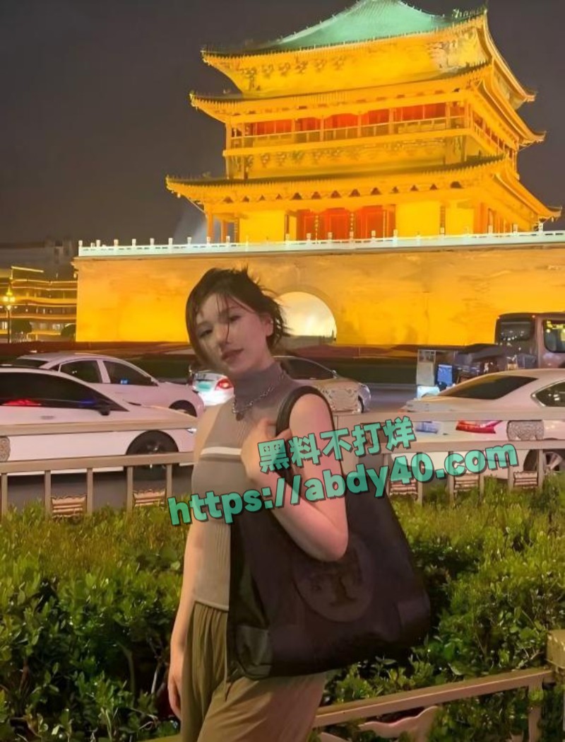 杭州市反差骚货王晓淑9