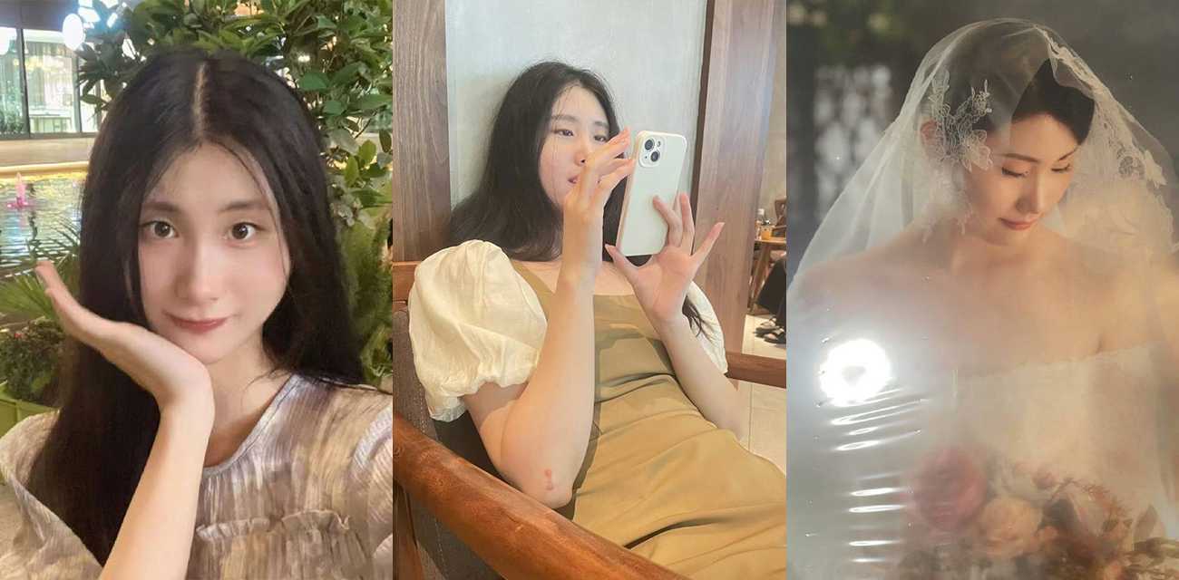 江苏广电常州分公司程剑宇出轨实名举报曝光 多次聊骚发生不正当关系
