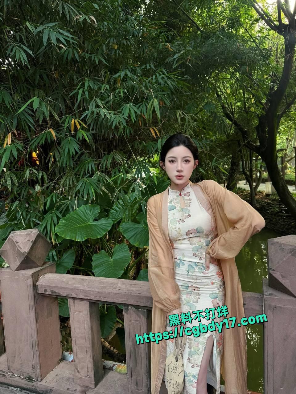 鑫鑫姐629 在午夜档直播PK输了做惩罚露奶子1
