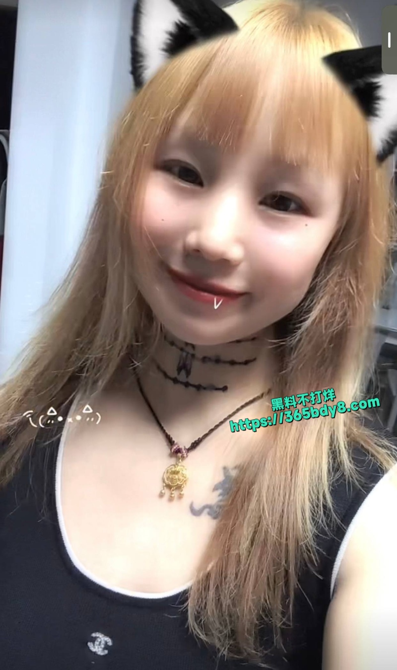 湖北武汉李萍萍