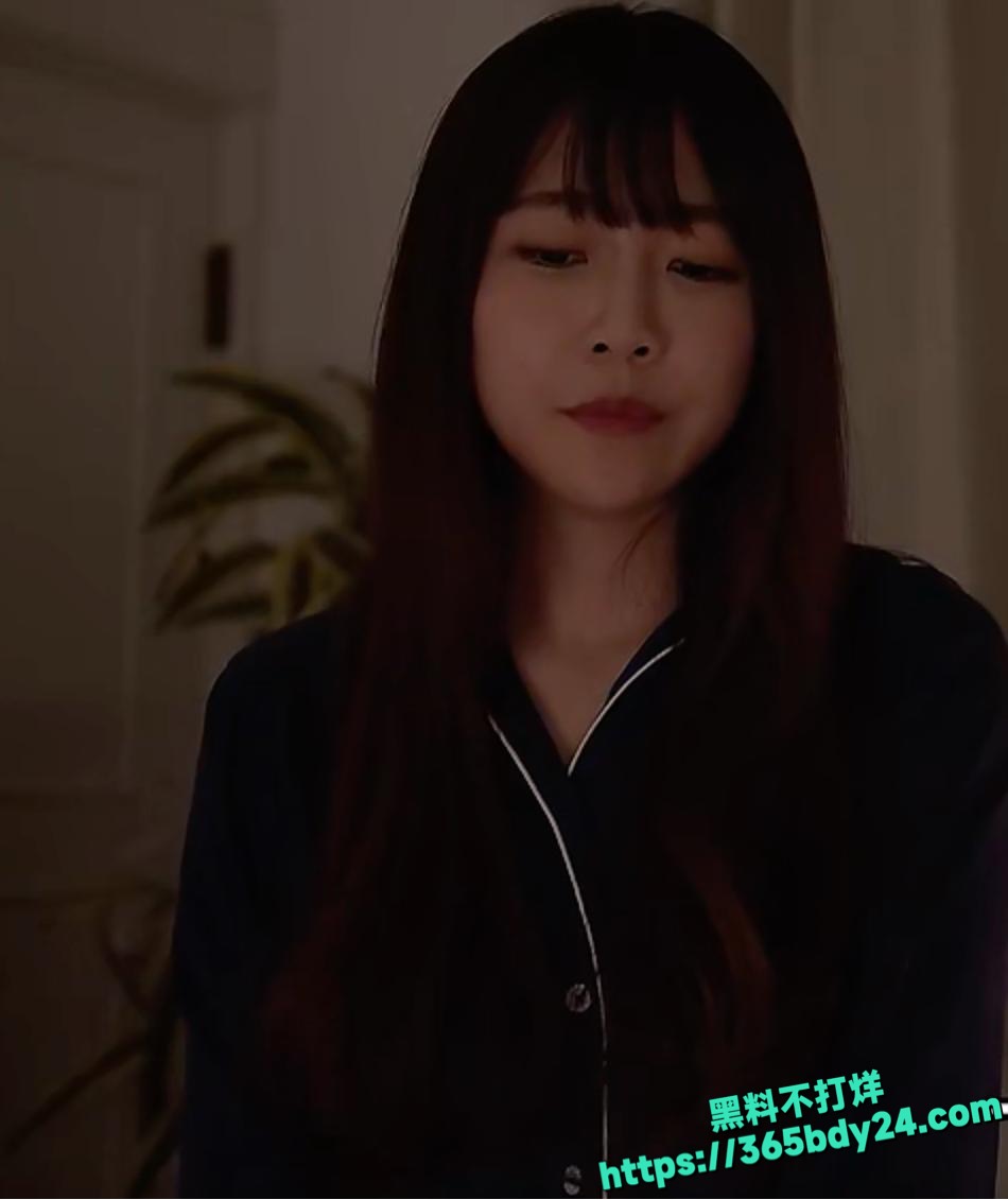 侄媳喜欢被舔鲍叔公趁机把她操5