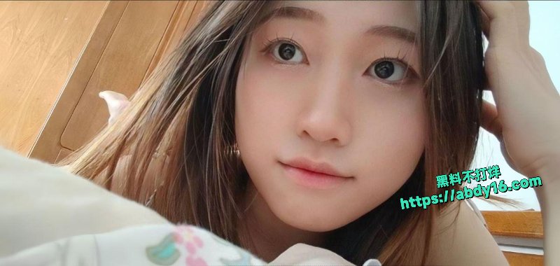 南京985金融系高材生吴晓华4
