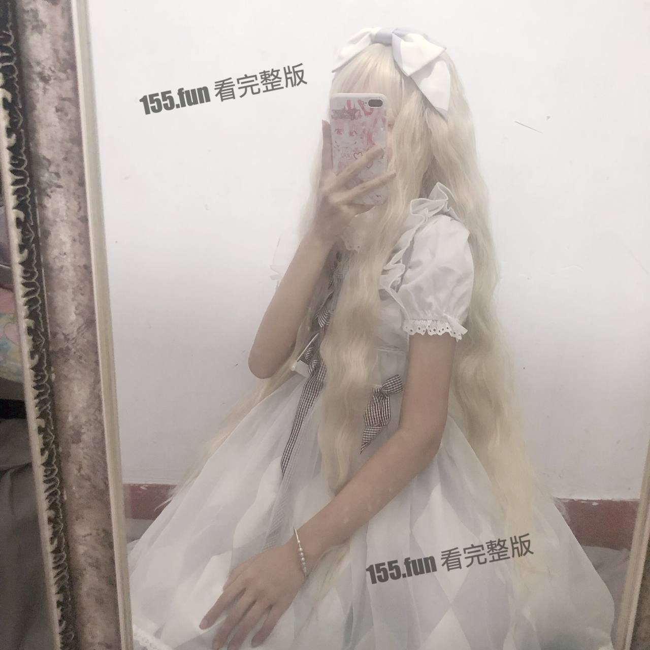 photo20220930153632