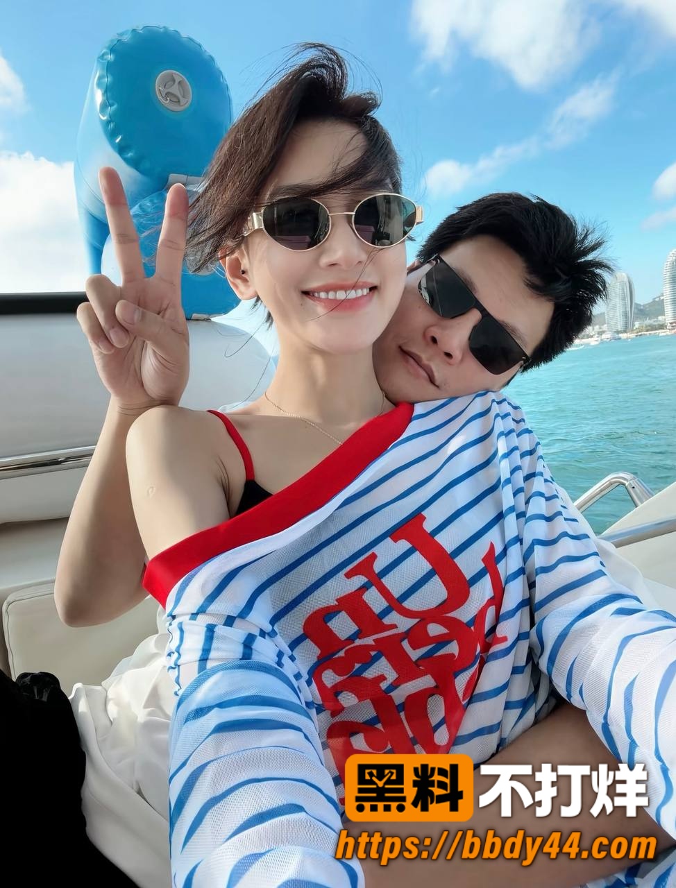 女徒弟4