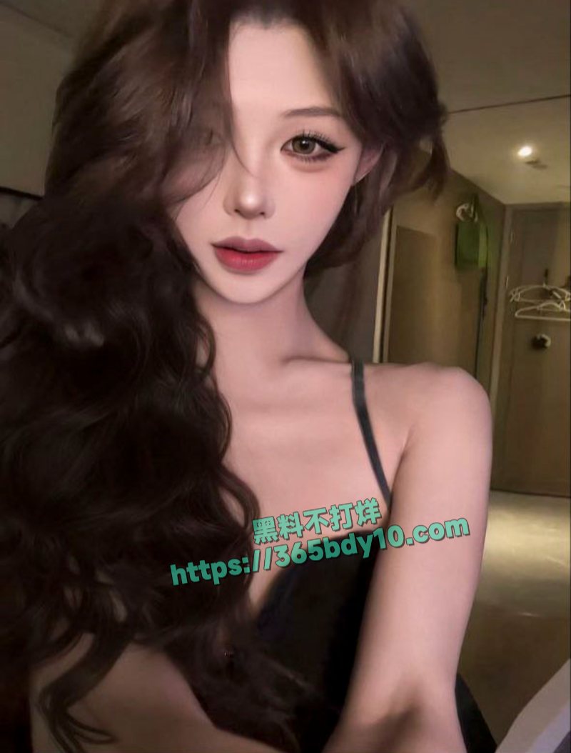 推特高颜值网黄甜瓜陈念君伺候金主6