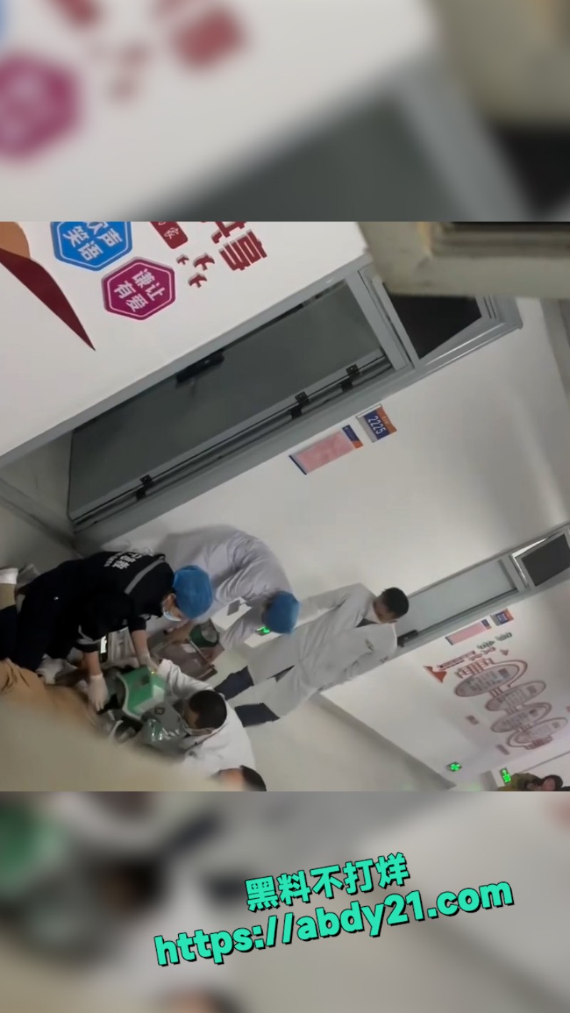 广西电力职业技术学院 8