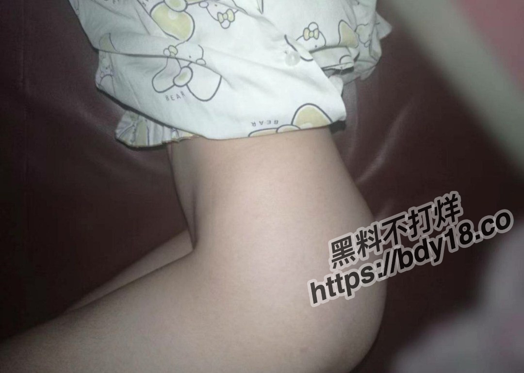 2023-11-18 12.13.46.jpg