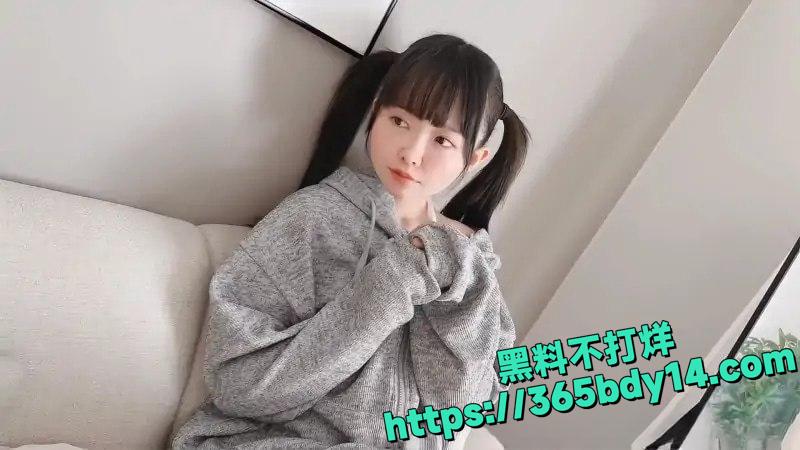 yurinslittlepeach最新拍摄福利5.