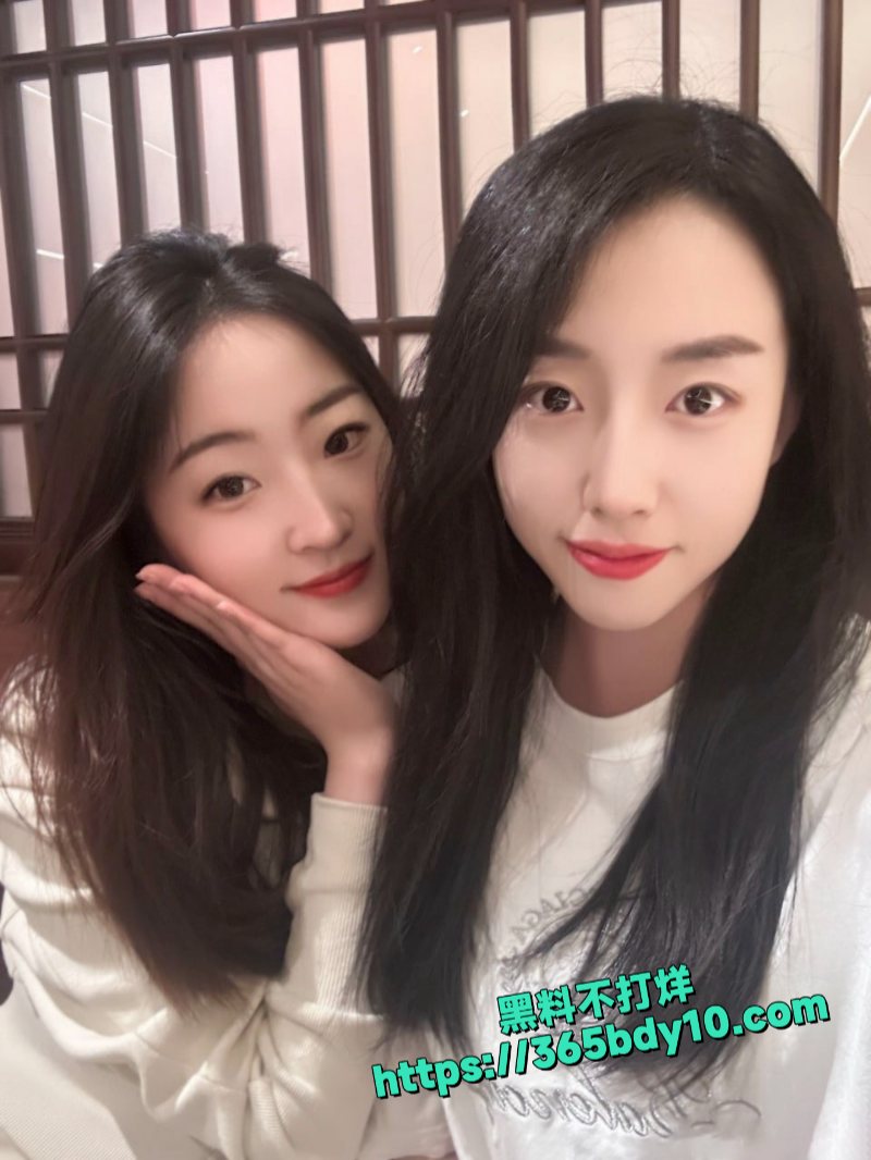 00后英语老师多次裸贷无力偿还肉偿抵债30