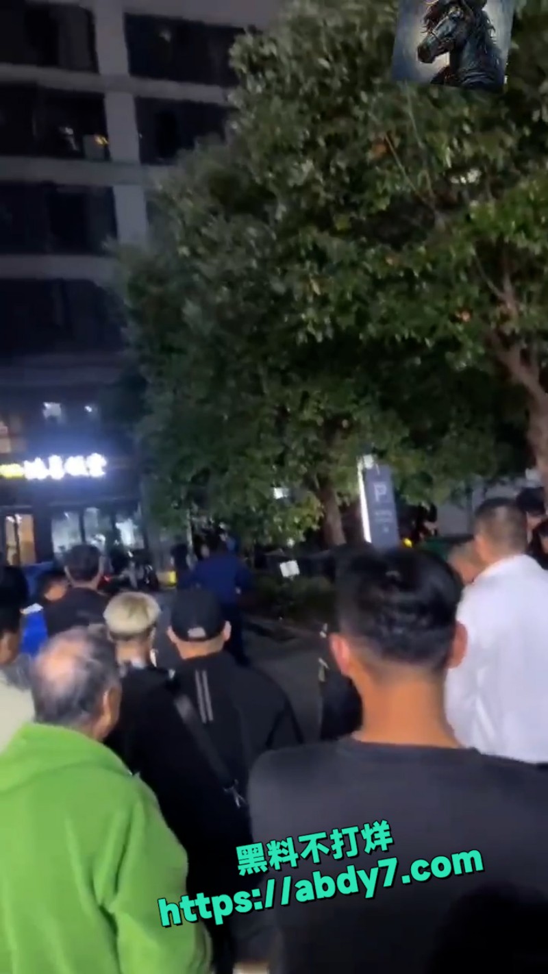 竖版模版.00024400.Still576
